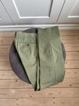 Polo Ralph Lauren chinos Grön (32/32)