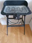 Elgrill