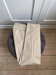 Polo Ralph Lauren Chinos Beige (32/32)