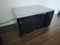 Mikrovågsugn -Samsung