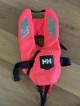 Flytväst 5-15kg