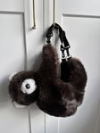 Nalleväska / Teddybag från Ever Elegant