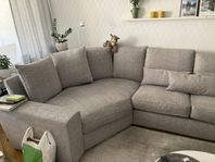Soffa