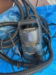 Dränkpump Gardena