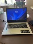 Acer aspire 1