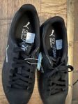 puma sneakers 44