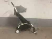 Yoyo babyzen 