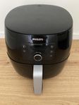 Philips Airfryer