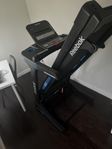 Löpband Reebok