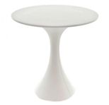 Driade Kissi Kissi designbord