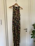 Jumpsuit Pop Boutique
