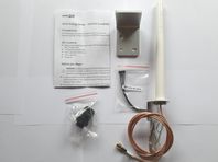 SolarEdge antenn SE-Ant-Enet-hb-01