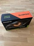 GIGABYTE GeForce RTX 4090 WindForce