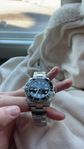 Rolex submariner 124060