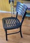 Ikea Balser 3st Stolar