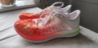 under armour flow velociti elite stl 44, 5