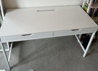 IKEA Skrivbord ALEX