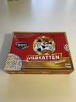 vildkatten-500