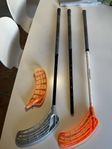 Innebandy
