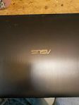 Asus SonicMaster