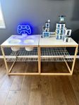 IKEA PS 2012 - Sidobord från designern Henrik Preutz