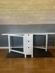 NORDEN slagbord från IKEA – Praktiskt och snyggt!