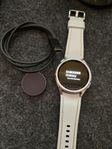 Galaxy Watch 6 Classic (LTE, 43 mm) 