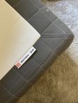 Ikea Skotterud 120x200