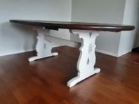matbord 