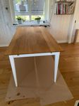 Köksbord