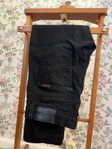 Nudie Lean Dean 32/28