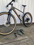 MTB