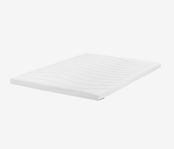 Memoryfoam madrass