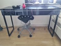 skrivbord