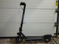 E-Wheels E2S V2 LR