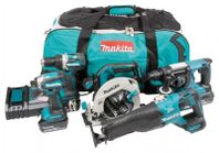 Makita set