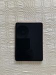 Apple iPad Air 4th