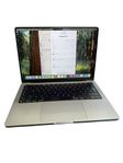 macbook pro 2021// 1 TB