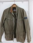 Barbour Sommarjacka