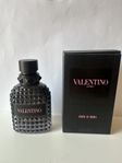 Valentino Fragrance
