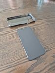 Iphone 12 black | 64 gb