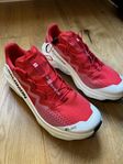 Salomon S/LAB Ultra Glide trailsko