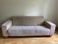 Mio soffa