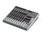 Mixerbord Behringer Xenyx x1222USB