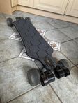 WowGo AT2 Elektrisk skateboard 
