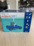 Poolrobot Flowclear