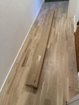 IKEA Lönset Ribbotten 90x200 cm
