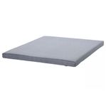 IKEA Ågotnes Madrass 140 x 200 cm
