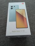 Redmi note 13