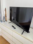Led TV Andersson 